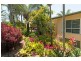 12 Albizia Close, Redlynch QLD 4870