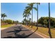 12 Albizia Close, Redlynch QLD 4870
