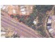 Lot 1 Shamrock Avenue, Brinsmead QLD 4870