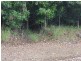Lot 1 Shamrock Avenue, Brinsmead QLD 4870
