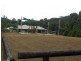 Lot 1 Shamrock Avenue, Brinsmead QLD 4870