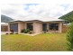 15 Kippin Close, Redlynch QLD 4870