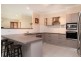 15 Kippin Close, Redlynch QLD 4870