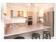 15 Kippin Close, Redlynch QLD 4870
