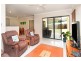 15 Kippin Close, Redlynch QLD 4870