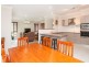 15 Kippin Close, Redlynch QLD 4870