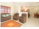 15 Kippin Close, Redlynch QLD 4870