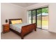 15 Kippin Close, Redlynch QLD 4870