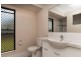 15 Kippin Close, Redlynch QLD 4870
