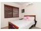 15 Kippin Close, Redlynch QLD 4870