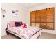 15 Kippin Close, Redlynch QLD 4870