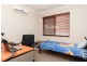 15 Kippin Close, Redlynch QLD 4870
