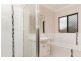 15 Kippin Close, Redlynch QLD 4870