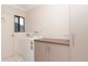 15 Kippin Close, Redlynch QLD 4870