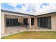 15 Kippin Close, Redlynch QLD 4870