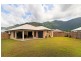 15 Kippin Close, Redlynch QLD 4870
