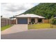 15 Kippin Close, Redlynch QLD 4870