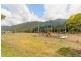 15 Kippin Close, Redlynch QLD 4870