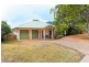 4 Callitris Street, Redlynch QLD 4870