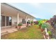 4 Callitris Street, Redlynch QLD 4870
