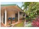 4 Callitris Street, Redlynch QLD 4870