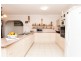 4 Callitris Street, Redlynch QLD 4870