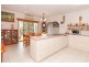 4 Callitris Street, Redlynch QLD 4870