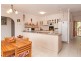 4 Callitris Street, Redlynch QLD 4870