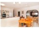 4 Callitris Street, Redlynch QLD 4870