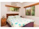 4 Callitris Street, Redlynch QLD 4870