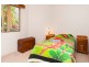 4 Callitris Street, Redlynch QLD 4870