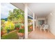 4 Callitris Street, Redlynch QLD 4870