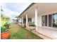 4 Callitris Street, Redlynch QLD 4870