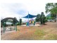 4 Callitris Street, Redlynch QLD 4870