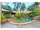22-24 Pelizzari Close, Redlynch QLD 4870