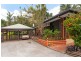 22-24 Pelizzari Close, Redlynch QLD 4870