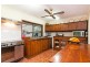 22-24 Pelizzari Close, Redlynch QLD 4870