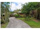 22-24 Pelizzari Close, Redlynch QLD 4870