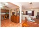 22-24 Pelizzari Close, Redlynch QLD 4870