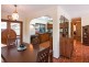 22-24 Pelizzari Close, Redlynch QLD 4870
