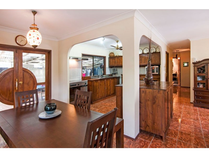 22-24 Pelizzari Close, Redlynch QLD 4870