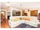 22-24 Pelizzari Close, Redlynch QLD 4870