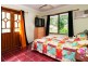 22-24 Pelizzari Close, Redlynch QLD 4870