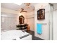 22-24 Pelizzari Close, Redlynch QLD 4870
