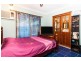 22-24 Pelizzari Close, Redlynch QLD 4870