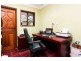 22-24 Pelizzari Close, Redlynch QLD 4870