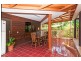 22-24 Pelizzari Close, Redlynch QLD 4870