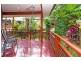 22-24 Pelizzari Close, Redlynch QLD 4870