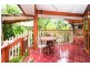 22-24 Pelizzari Close, Redlynch QLD 4870