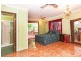 22-24 Pelizzari Close, Redlynch QLD 4870